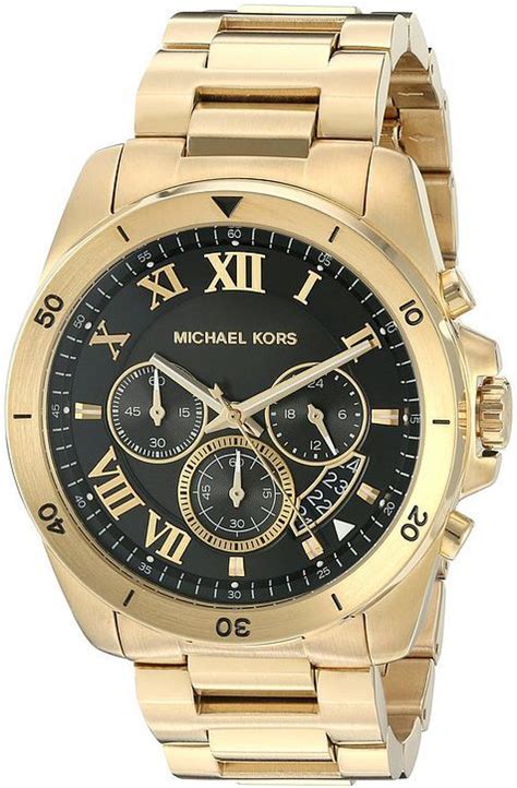 mk8481 michael kors|Michael Kors mk 8184.